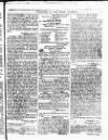 Royal Gazette of Jamaica Saturday 08 October 1814 Page 25