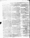 Royal Gazette of Jamaica Saturday 08 October 1814 Page 26