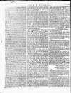 Royal Gazette of Jamaica Saturday 26 November 1814 Page 2