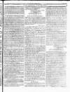 Royal Gazette of Jamaica Saturday 26 November 1814 Page 3
