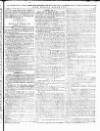 Royal Gazette of Jamaica Saturday 26 November 1814 Page 5