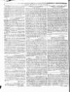 Royal Gazette of Jamaica Saturday 26 November 1814 Page 6