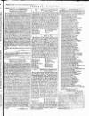 Royal Gazette of Jamaica Saturday 26 November 1814 Page 7