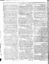 Royal Gazette of Jamaica Saturday 26 November 1814 Page 8