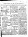 Royal Gazette of Jamaica Saturday 26 November 1814 Page 9