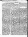Royal Gazette of Jamaica Saturday 26 November 1814 Page 10