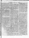 Royal Gazette of Jamaica Saturday 26 November 1814 Page 11
