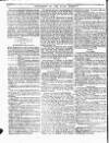 Royal Gazette of Jamaica Saturday 26 November 1814 Page 12