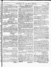 Royal Gazette of Jamaica Saturday 26 November 1814 Page 13