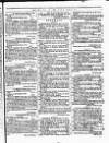 Royal Gazette of Jamaica Saturday 26 November 1814 Page 15
