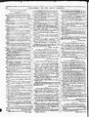 Royal Gazette of Jamaica Saturday 26 November 1814 Page 16