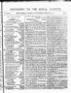 Royal Gazette of Jamaica Saturday 26 November 1814 Page 17