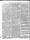 Royal Gazette of Jamaica Saturday 26 November 1814 Page 18