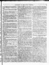 Royal Gazette of Jamaica Saturday 26 November 1814 Page 19