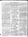 Royal Gazette of Jamaica Saturday 26 November 1814 Page 20