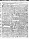 Royal Gazette of Jamaica Saturday 26 November 1814 Page 21