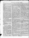 Royal Gazette of Jamaica Saturday 26 November 1814 Page 22