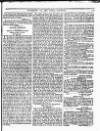 Royal Gazette of Jamaica Saturday 26 November 1814 Page 23