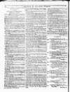 Royal Gazette of Jamaica Saturday 26 November 1814 Page 24