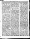 Royal Gazette of Jamaica Saturday 03 February 1816 Page 2