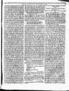 Royal Gazette of Jamaica Saturday 03 February 1816 Page 3