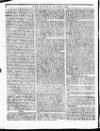 Royal Gazette of Jamaica Saturday 03 February 1816 Page 4