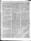 Royal Gazette of Jamaica Saturday 03 February 1816 Page 5