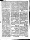 Royal Gazette of Jamaica Saturday 03 February 1816 Page 6
