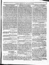 Royal Gazette of Jamaica Saturday 03 February 1816 Page 7