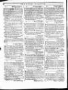 Royal Gazette of Jamaica Saturday 03 February 1816 Page 8