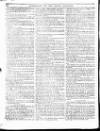 Royal Gazette of Jamaica Saturday 03 February 1816 Page 10