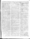 Royal Gazette of Jamaica Saturday 03 February 1816 Page 11