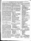 Royal Gazette of Jamaica Saturday 03 February 1816 Page 13