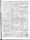 Royal Gazette of Jamaica Saturday 03 February 1816 Page 15