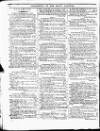 Royal Gazette of Jamaica Saturday 03 February 1816 Page 16