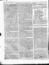 Royal Gazette of Jamaica Saturday 03 February 1816 Page 18