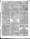 Royal Gazette of Jamaica Saturday 03 February 1816 Page 21