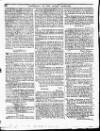 Royal Gazette of Jamaica Saturday 03 February 1816 Page 22