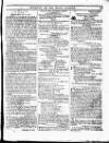 Royal Gazette of Jamaica Saturday 03 February 1816 Page 23