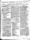 Royal Gazette of Jamaica Saturday 03 February 1816 Page 25