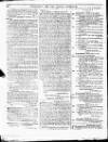 Royal Gazette of Jamaica Saturday 03 February 1816 Page 26