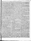 Royal Gazette of Jamaica Saturday 12 October 1816 Page 5