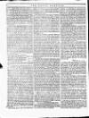 Royal Gazette of Jamaica Saturday 12 October 1816 Page 6