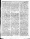 Royal Gazette of Jamaica Saturday 12 October 1816 Page 11