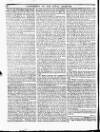 Royal Gazette of Jamaica Saturday 12 October 1816 Page 12