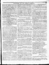 Royal Gazette of Jamaica Saturday 12 October 1816 Page 19