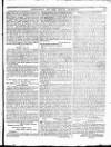 Royal Gazette of Jamaica Saturday 12 October 1816 Page 27