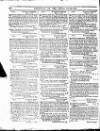 Royal Gazette of Jamaica Saturday 12 October 1816 Page 28