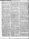 Royal Gazette of Jamaica Saturday 04 January 1817 Page 2