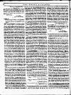 Royal Gazette of Jamaica Saturday 04 January 1817 Page 4